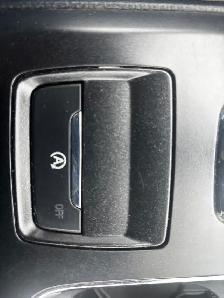 2019 Ford Fusion SE, Push Button Start, Alloys, Auto Stop-Start, - Photo 23