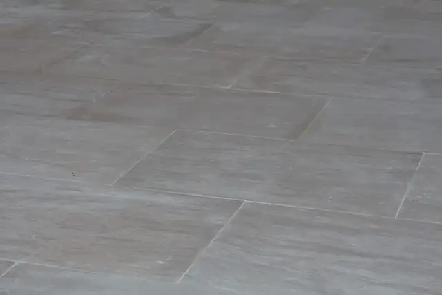 Kandla Grey Porcelain 24x36 – Premium Porcelain Tile ($5.85/Sqft - Photo 2