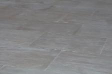 Kandla Grey Porcelain 24x36 – Premium Porcelain Tile ($5.85/Sqft - Photo 2