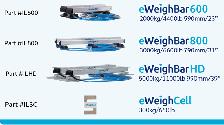 Livestock Scales (new) - Photo 3