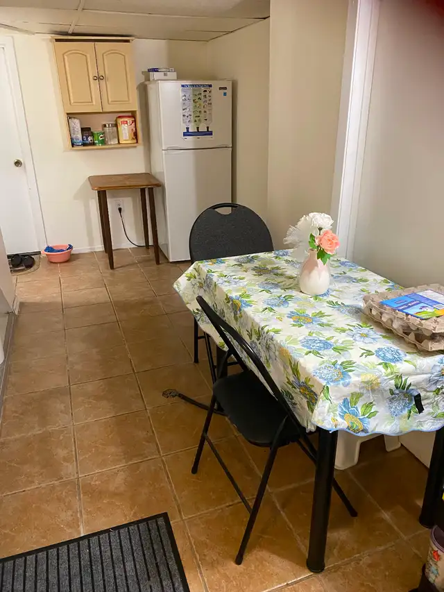 Cozy room in eastyork available from May 26th,single/couple - Photo 5