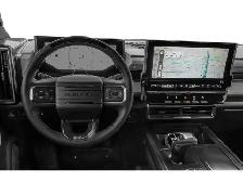 2026 GMC HUMMER EV SUV 2X - Photo 2