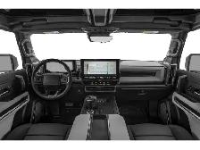 2026 GMC HUMMER EV SUV 2X - Photo 3