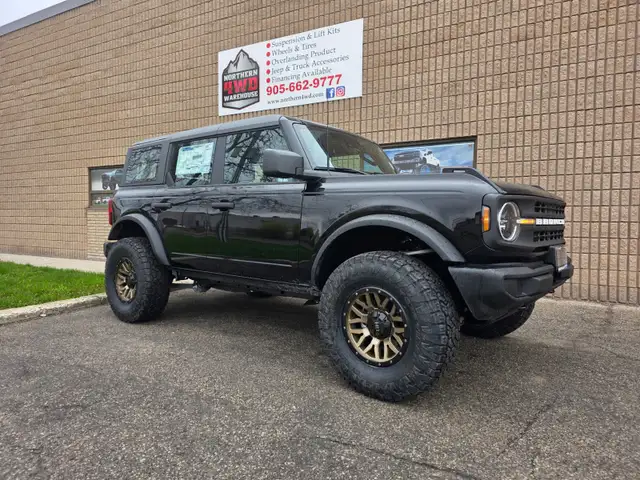 wheels tires , lifts kits exhaust financing