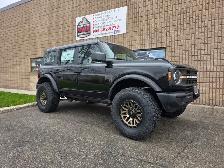 wheels tires , lifts kits exhaust financing