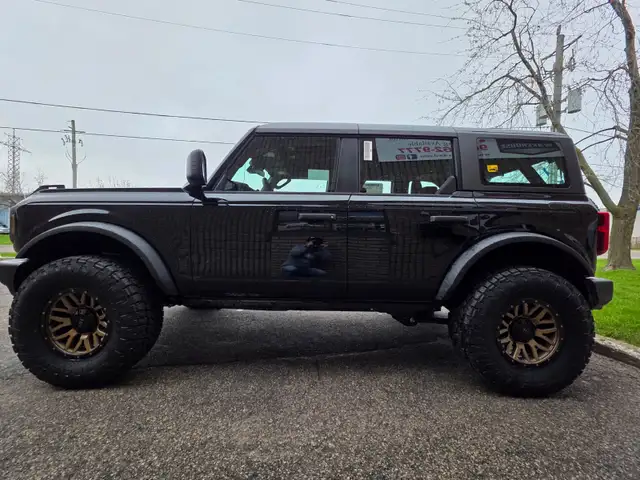 wheels tires , lifts kits exhaust financing - Photo 3