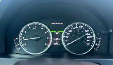 2017 Acura RDX TECH PKG AWD NAVIGATION-NEW TIRES-WARRANTY INCL - Photo 7