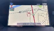 2017 Acura RDX TECH PKG AWD NAVIGATION-NEW TIRES-WARRANTY INCL - Photo 9