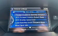 2017 Acura RDX TECH PKG AWD NAVIGATION-NEW TIRES-WARRANTY INCL - Photo 11