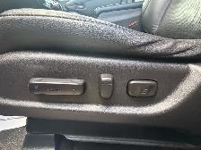 2017 Acura RDX TECH PKG AWD NAVIGATION-NEW TIRES-WARRANTY INCL - Photo 14