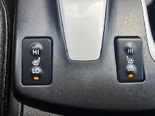 2017 Acura RDX TECH PKG AWD NAVIGATION-NEW TIRES-WARRANTY INCL - Photo 16