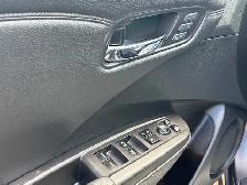 2017 Acura RDX TECH PKG AWD NAVIGATION-NEW TIRES-WARRANTY INCL - Photo 18