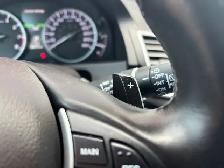 2017 Acura RDX TECH PKG AWD NAVIGATION-NEW TIRES-WARRANTY INCL - Photo 20