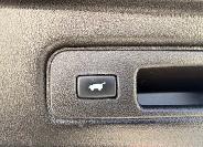 2017 Acura RDX TECH PKG AWD NAVIGATION-NEW TIRES-WARRANTY INCL - Photo 22