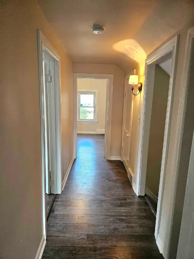 INVESTORS AND RENOVATORS! THIS IS A GREAT PRICE! - Photo 8