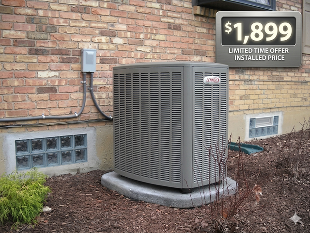 AIR CONDITIONER AIR CONDITIONER AIR CONDITIONER AIR CONDITIONRS
