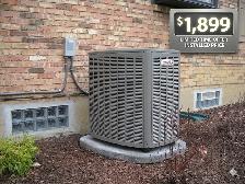 AIR CONDITIONER AIR CONDITIONER AIR CONDITIONER AIR CONDITIONRS