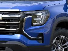 2026 GMC Terrain Elevation AWD - Heated Seats - $300 B/W - Photo 10