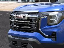 2026 GMC Terrain Elevation AWD - Heated Seats - $300 B/W - Photo 13