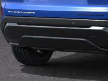 2026 GMC Terrain Elevation AWD - Heated Seats - $300 B/W - Photo 14