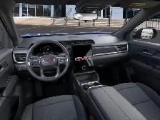 2026 GMC Terrain Elevation AWD - Heated Seats - $300 B/W - Photo 15