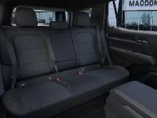 2026 GMC Terrain Elevation AWD - Heated Seats - $300 B/W - Photo 17