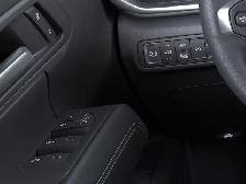2026 GMC Terrain Elevation AWD - Heated Seats - $300 B/W - Photo 22