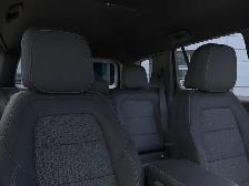 2026 GMC Terrain Elevation AWD - Heated Seats - $300 B/W - Photo 24