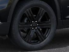2026 GMC Acadia Elevation - Premium Package - $471 B/W - Photo 9