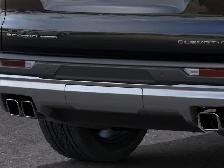 2026 GMC Acadia Elevation - Premium Package - $471 B/W - Photo 14