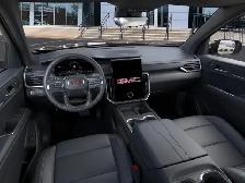 2026 GMC Acadia Elevation - Premium Package - $471 B/W - Photo 15