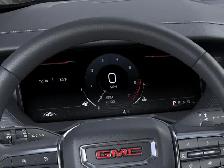 2026 GMC Acadia Elevation - Premium Package - $471 B/W - Photo 18