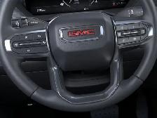 2026 GMC Acadia Elevation - Premium Package - $471 B/W - Photo 19