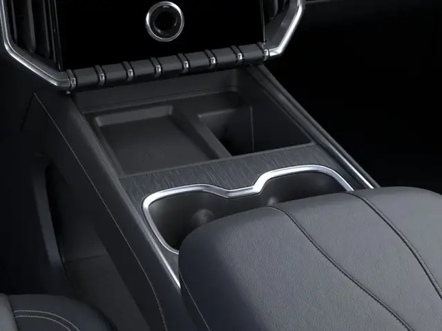 2026 GMC Acadia Elevation - Premium Package - $471 B/W - Photo 23