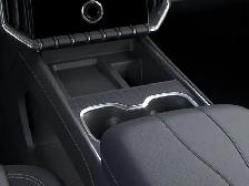 2026 GMC Acadia Elevation - Premium Package - $471 B/W - Photo 23