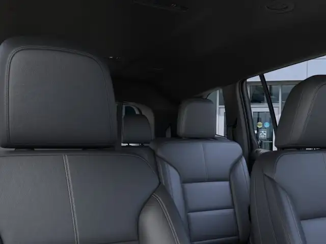 2026 GMC Acadia Elevation - Premium Package - $471 B/W - Photo 24