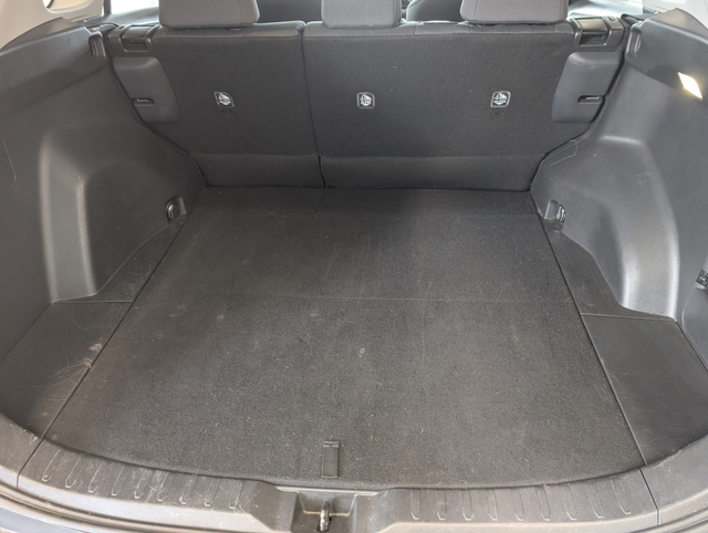 2025 Toyota RAV4 LE AWD, A/C, - Photo 6