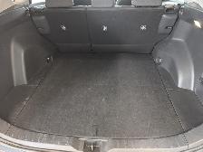 2025 Toyota RAV4 LE AWD, A/C, - Photo 6