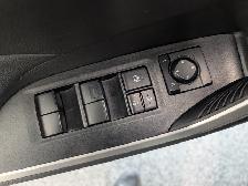 2025 Toyota RAV4 LE AWD, A/C, - Photo 13
