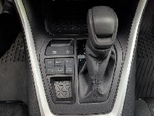 2025 Toyota RAV4 LE AWD, A/C, - Photo 15