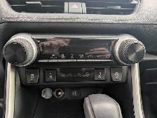 2025 Toyota RAV4 LE AWD, A/C, - Photo 16