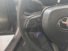 2025 Toyota RAV4 LE AWD, A/C, - Photo 17