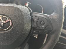 2025 Toyota RAV4 LE AWD, A/C, - Photo 18