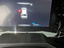 2025 Toyota RAV4 LE AWD, A/C, - Photo 19