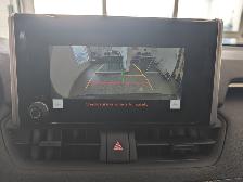 2025 Toyota RAV4 LE AWD, A/C, - Photo 20