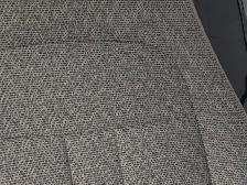 2026 GMC Savana Cargo Van 2500 155 - Audio System - $446 B/W - Photo 21