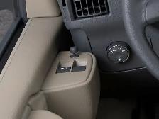 2026 GMC Savana Cargo Van 2500 155 - Audio System - $446 B/W - Photo 22