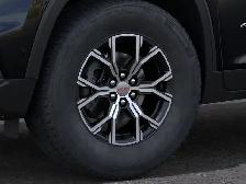 2026 GMC Acadia AT4 - SUNROOF - POWER - $490 B/W - Photo 9