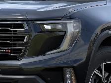 2026 GMC Acadia AT4 - SUNROOF - POWER - $490 B/W - Photo 10