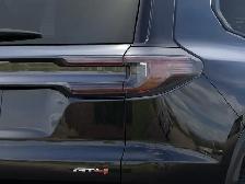 2026 GMC Acadia AT4 - SUNROOF - POWER - $490 B/W - Photo 11